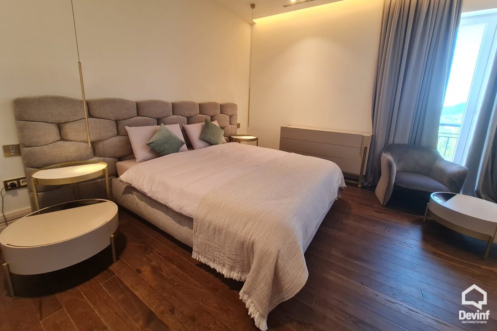 Tirane Shitje Vile  Vile ne kompleksin rezidencial Rolling Hills vile kompleks rezidencial