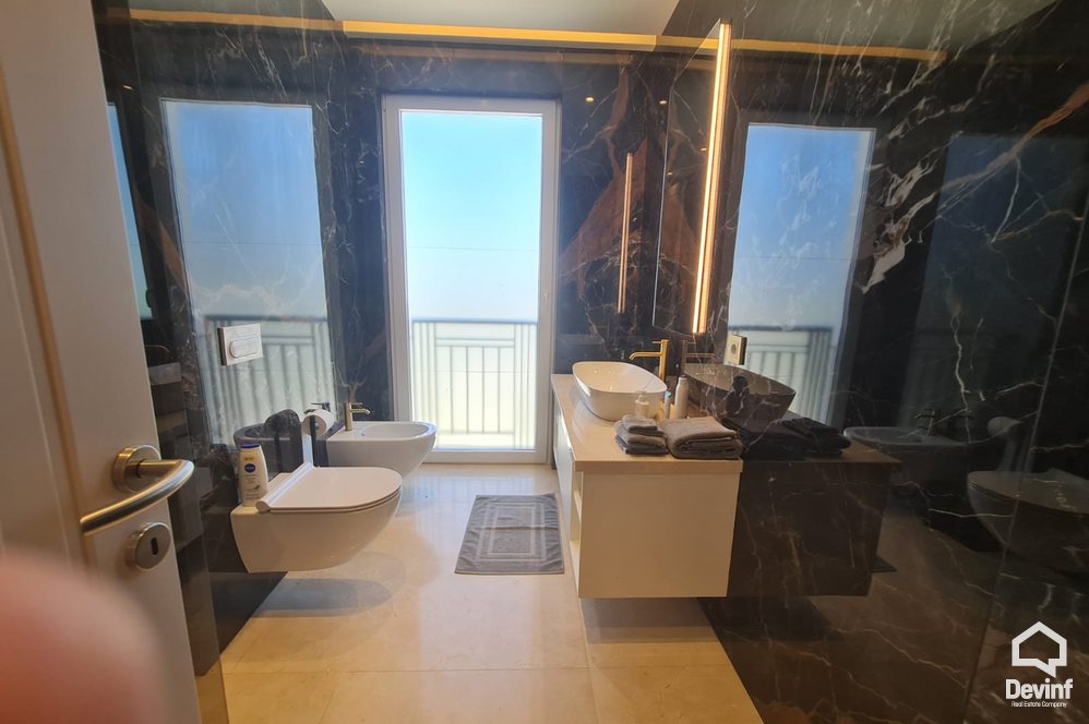 Tirane Shitje Vile  Vile ne kompleksin rezidencial Rolling Hills vile kompleks rezidencial