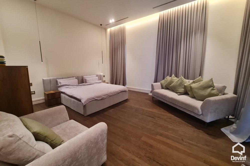 Tirane Shitje Vile  Vile ne kompleksin rezidencial Rolling Hills vile kompleks rezidencial