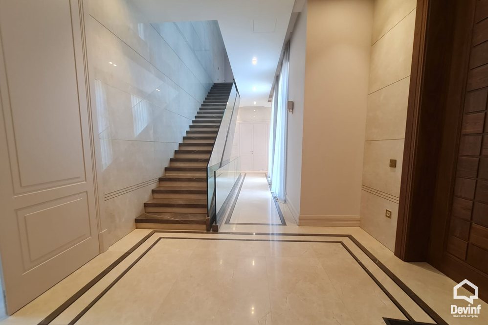 Tirane Shitje Vile  Vile ne kompleksin rezidencial Rolling Hills vile kompleks rezidencial