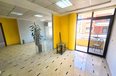 Tirane Qera Zyre 1+1 Zyre/klinke ne Rr. Muhamet Gjollesha zyre zyre avokati klinike dentare klinke
