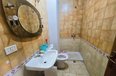 Tirane Qera Zyre 1+1 Zyre/klinke ne Rr. Muhamet Gjollesha zyre zyre avokati klinike dentare klinke