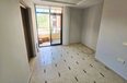 Tirane Qera Zyre 1+1 Zyre/klinke ne Rr. Muhamet Gjollesha zyre zyre avokati klinike dentare klinke