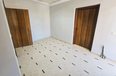 Tirane Qera Zyre 1+1 Zyre/klinke ne Rr. Muhamet Gjollesha zyre zyre avokati klinike dentare klinke