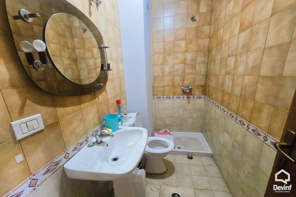 Tirane Qera Zyre 1+1 Zyre/klinke ne Rr. Muhamet Gjollesha zyre zyre avokati klinike dentare klinke