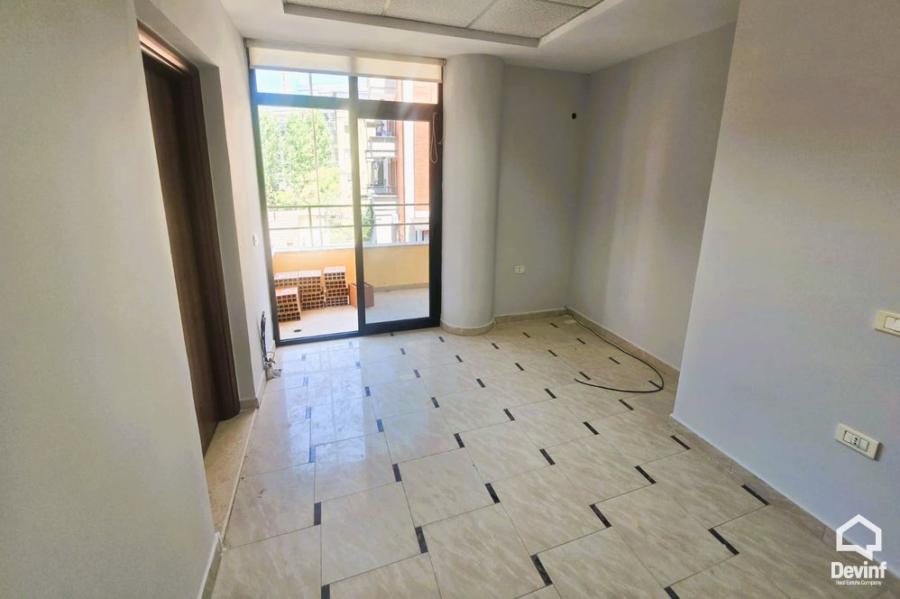 Tirane Qera Zyre 1+1 Zyre/klinke ne Rr. Muhamet Gjollesha zyre zyre avokati klinike dentare klinke