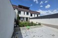 Tirane For Rent Villa 4+1 Vila for rent in the area of Berzhita Municipaly, Tirane Villa Residence