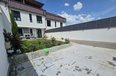 Tirane For Rent Villa 4+1 Vila for rent in the area of Berzhita Municipaly, Tirane Villa Residence