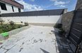 Tirane For Rent Villa 4+1 Vila for rent in the area of Berzhita Municipaly, Tirane Villa Residence