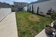 Tirane For Rent Villa 4+1 Vila for rent in the area of Berzhita Municipaly, Tirane Villa Residence