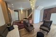 Tirane For Rent Villa 4+1 Vila for rent in the area of Berzhita Municipaly, Tirane Villa Residence