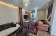 Tirane For Rent Villa 4+1 Vila for rent in the area of Berzhita Municipaly, Tirane Villa Residence