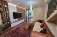 Tirane For Rent Villa 4+1 Vila for rent in the area of Berzhita Municipaly, Tirane Villa Residence