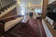 Tirane For Rent Villa 4+1 Vila for rent in the area of Berzhita Municipaly, Tirane Villa Residence