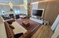 Tirane For Rent Villa 4+1 Vila for rent in the area of Berzhita Municipaly, Tirane Villa Residence