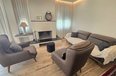 Tirane For Rent Villa 4+1 Vila for rent in the area of Berzhita Municipaly, Tirane Villa Residence