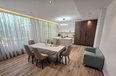 Tirane For Rent Villa 4+1 Vila for rent in the area of Berzhita Municipaly, Tirane Villa Residence