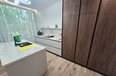 Tirane For Rent Villa 4+1 Vila for rent in the area of Berzhita Municipaly, Tirane Villa Residence