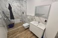 Tirane For Rent Villa 4+1 Vila for rent in the area of Berzhita Municipaly, Tirane Villa Residence
