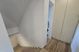 Tirane For Rent Villa 4+1 Vila for rent in the area of Berzhita Municipaly, Tirane Villa Residence