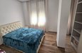 Tirane For Rent Villa 4+1 Vila for rent in the area of Berzhita Municipaly, Tirane Villa Residence