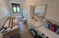 Tirane For Rent Villa 4+1 Vila for rent in the area of Berzhita Municipaly, Tirane Villa Residence