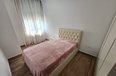 Tirane For Rent Villa 4+1 Vila for rent in the area of Berzhita Municipaly, Tirane Villa Residence