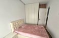Tirane For Rent Villa 4+1 Vila for rent in the area of Berzhita Municipaly, Tirane Villa Residence