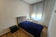Tirane For Rent Villa 4+1 Vila for rent in the area of Berzhita Municipaly, Tirane Villa Residence