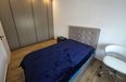 Tirane For Rent Villa 4+1 Vila for rent in the area of Berzhita Municipaly, Tirane Villa Residence
