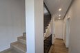 Tirane For Rent Villa 4+1 Vila for rent in the area of Berzhita Municipaly, Tirane Villa Residence