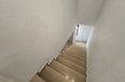 Tirane For Rent Villa 4+1 Vila for rent in the area of Berzhita Municipaly, Tirane Villa Residence