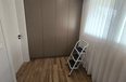 Tirane For Rent Villa 4+1 Vila for rent in the area of Berzhita Municipaly, Tirane Villa Residence