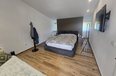 Tirane For Rent Villa 4+1 Vila for rent in the area of Berzhita Municipaly, Tirane Villa Residence