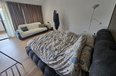 Tirane For Rent Villa 4+1 Vila for rent in the area of Berzhita Municipaly, Tirane Villa Residence