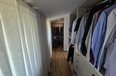Tirane For Rent Villa 4+1 Vila for rent in the area of Berzhita Municipaly, Tirane Villa Residence