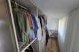 Tirane For Rent Villa 4+1 Vila for rent in the area of Berzhita Municipaly, Tirane Villa Residence