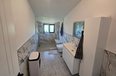Tirane For Rent Villa 4+1 Vila for rent in the area of Berzhita Municipaly, Tirane Villa Residence