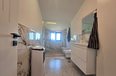 Tirane For Rent Villa 4+1 Vila for rent in the area of Berzhita Municipaly, Tirane Villa Residence