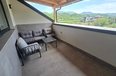 Tirane For Rent Villa 4+1 Vila for rent in the area of Berzhita Municipaly, Tirane Villa Residence