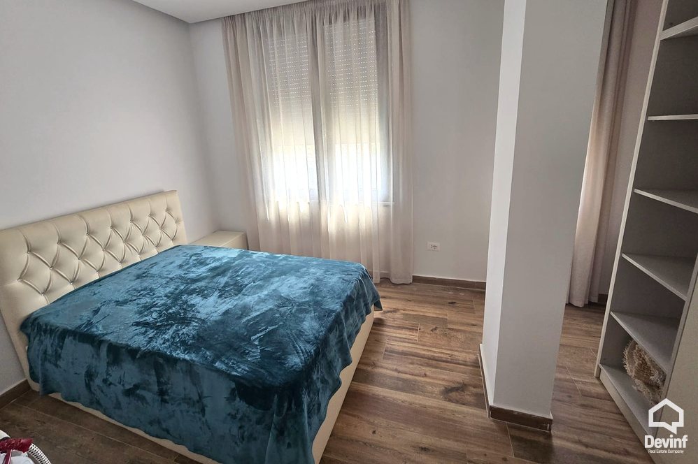 Tirane For Rent Villa 4+1 Vila for rent in the area of Berzhita Municipaly, Tirane Villa Residence