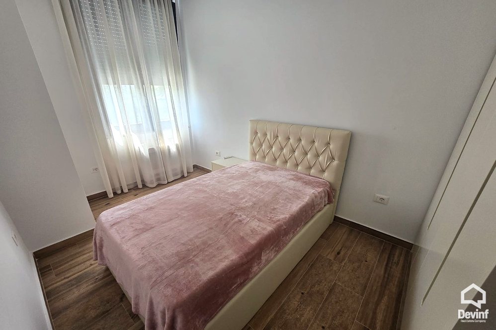 Tirane For Rent Villa 4+1 Vila for rent in the area of Berzhita Municipaly, Tirane Villa Residence
