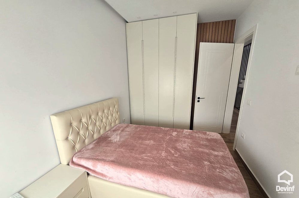 Tirane For Rent Villa 4+1 Vila for rent in the area of Berzhita Municipaly, Tirane Villa Residence