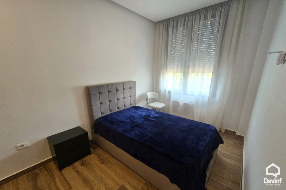 Tirane For Rent Villa 4+1 Vila for rent in the area of Berzhita Municipaly, Tirane Villa Residence