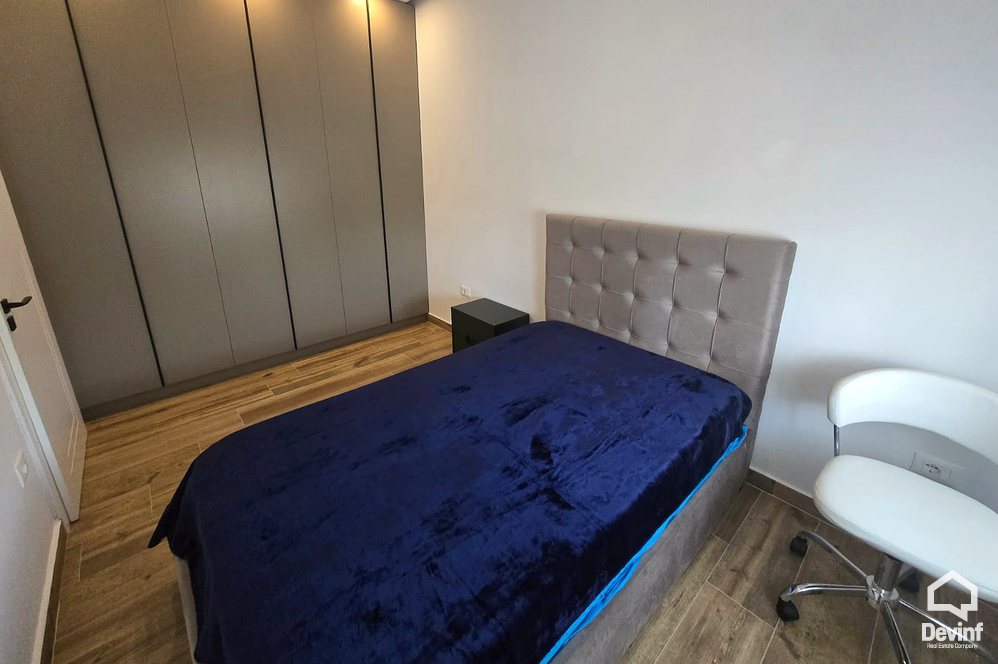 Tirane For Rent Villa 4+1 Vila for rent in the area of Berzhita Municipaly, Tirane Villa Residence