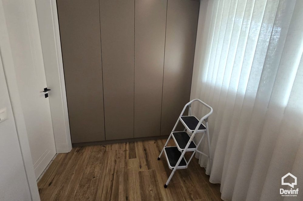 Tirane For Rent Villa 4+1 Vila for rent in the area of Berzhita Municipaly, Tirane Villa Residence