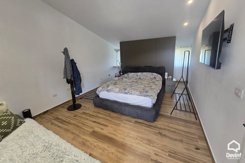 Tirane For Rent Villa 4+1 Vila for rent in the area of Berzhita Municipaly, Tirane Villa Residence