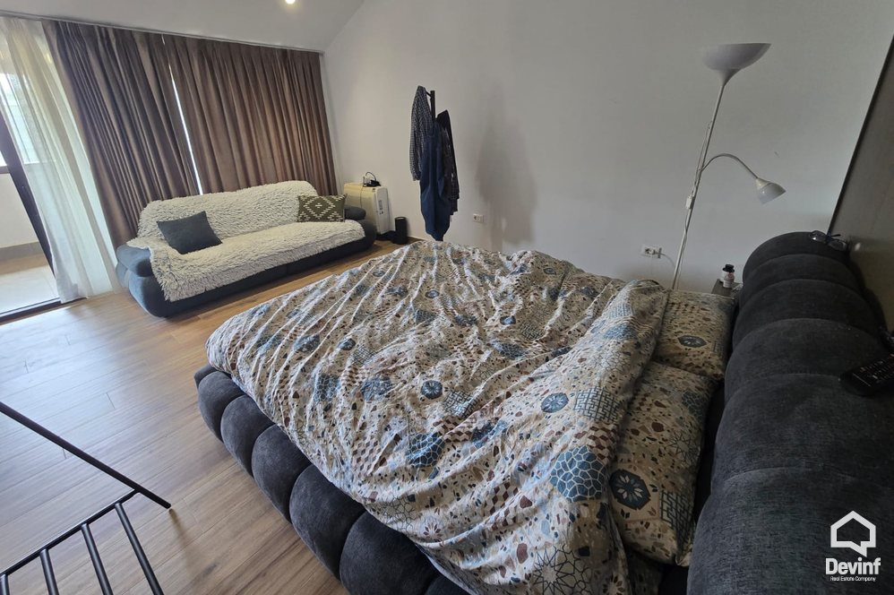 Tirane For Rent Villa 4+1 Vila for rent in the area of Berzhita Municipaly, Tirane Villa Residence