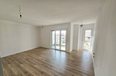 Tirane For Rent Apartment 2+1 Apartment for business on Jordan Misja Street Apartment Office Noter zyre avokati qender estetike shkolle kursesh