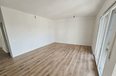 Tirane For Rent Apartment 2+1 Apartment for business on Jordan Misja Street Apartment Office Noter zyre avokati qender estetike shkolle kursesh